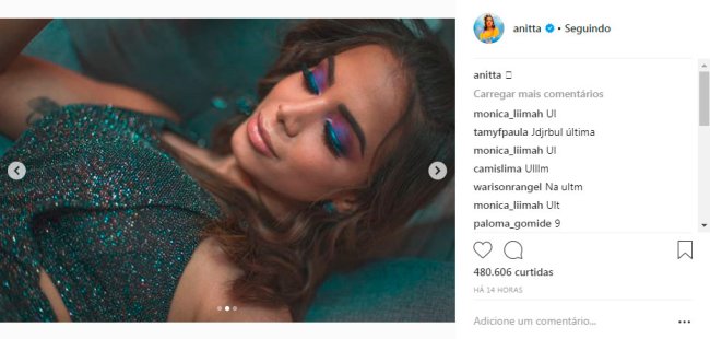 anitta-maquiagem-colorida-2 anitta-maquiagem-colorida-2
