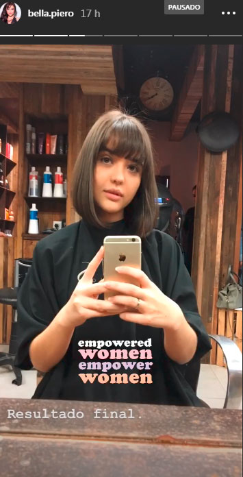 bella-piero-cabelo-long-bob-1 bella-piero-cabelo-long-bob-1