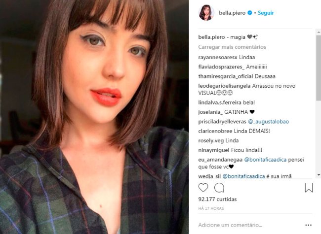 bella-piero-cabelo-long-bob-2 bella-piero-cabelo-long-bob-2