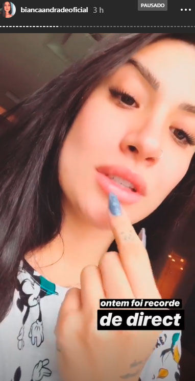 bianca-andrade-boca-rosa-fala-sobre-preenchimento-labios-2 bianca-andrade-boca-rosa-fala-sobre-preenchimento-labios-2