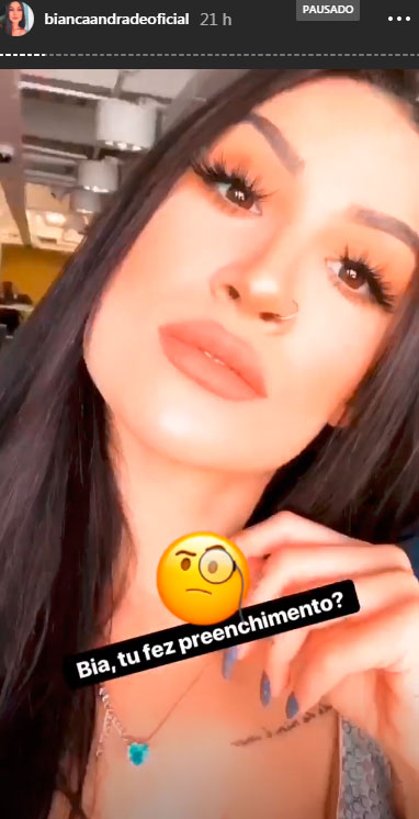bianca-andrade-boca-rosa-fala-sobre-preenchimento-labios bianca-andrade-boca-rosa-fala-sobre-preenchimento-labios