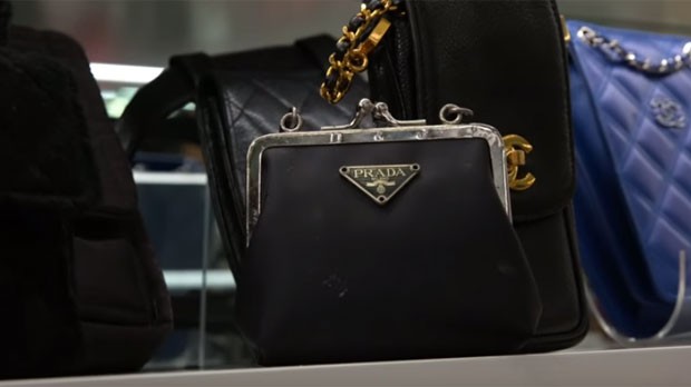 bolsa-prada-kylie-jenner bolsa-prada-kylie-jenner