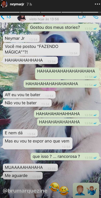bruna-marquezine-e-neymar-whatsapp bruna-marquezine-e-neymar-whatsapp