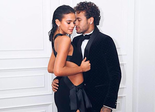 bruna-marquezine-e-neymar