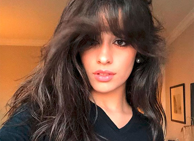 camila-cabello