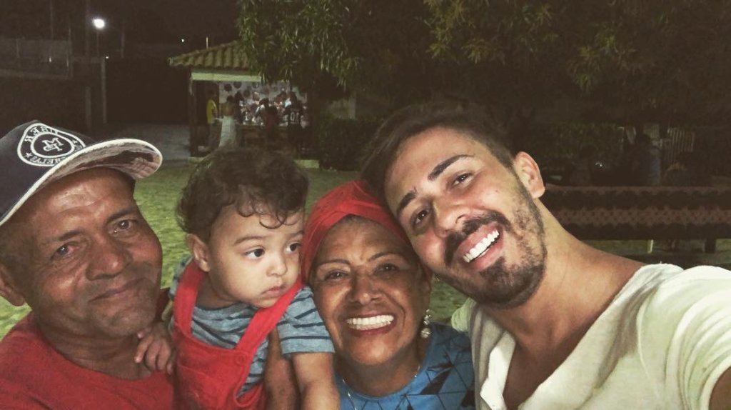 carlinhos-maia-familia