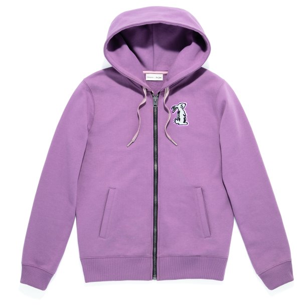 Coleção Selena Gomez X Coach. Coleção Selena Gomez X Coach.