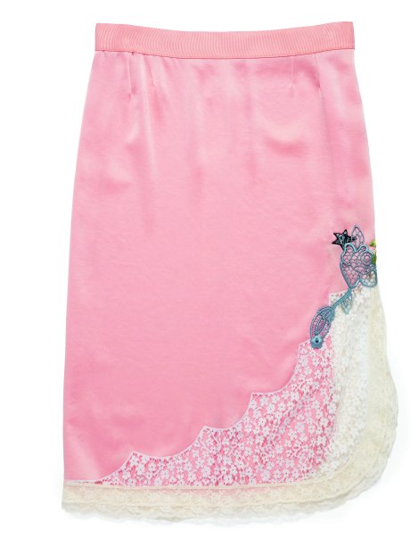 Coleção Selena Gomez X Coach. Coleção Selena Gomez X Coach.