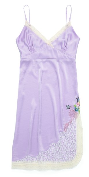 Coleção Selena Gomez X Coach. Coleção Selena Gomez X Coach.