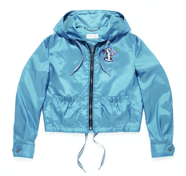 Coleção Selena Gomez X Coach. Coleção Selena Gomez X Coach.