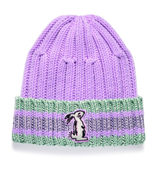 Coleção Selena Gomez X Coach. Coleção Selena Gomez X Coach.