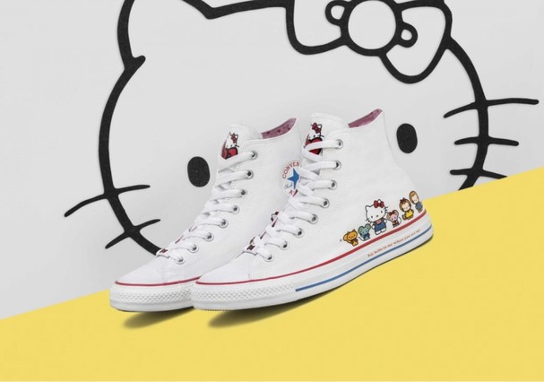 tenis-converse-hello-kitty