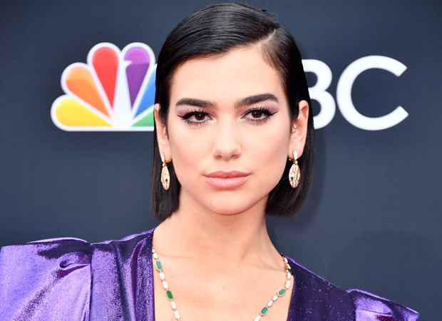 dua-lipa-cabelo-chanel-1 dua-lipa-cabelo-chanel