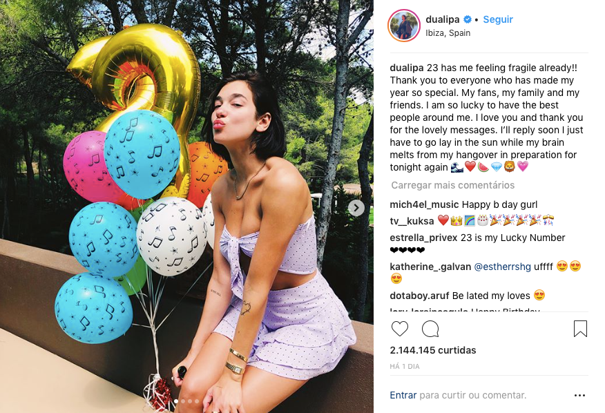 dua-lipa-look-aniversario