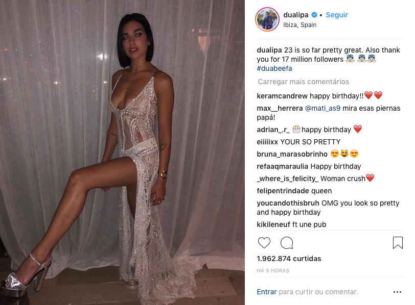 dua-lipa-vestido-aniversario