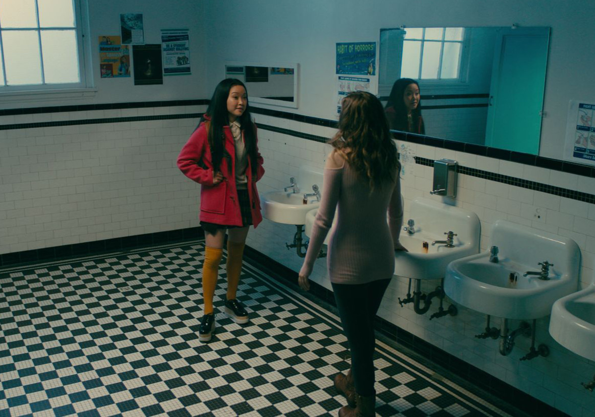 genevieve-lara-jean-para-todos-os-garotos-que-ja-amei genevieve-lara-jean-para-todos-os-garotos-que-ja-amei
