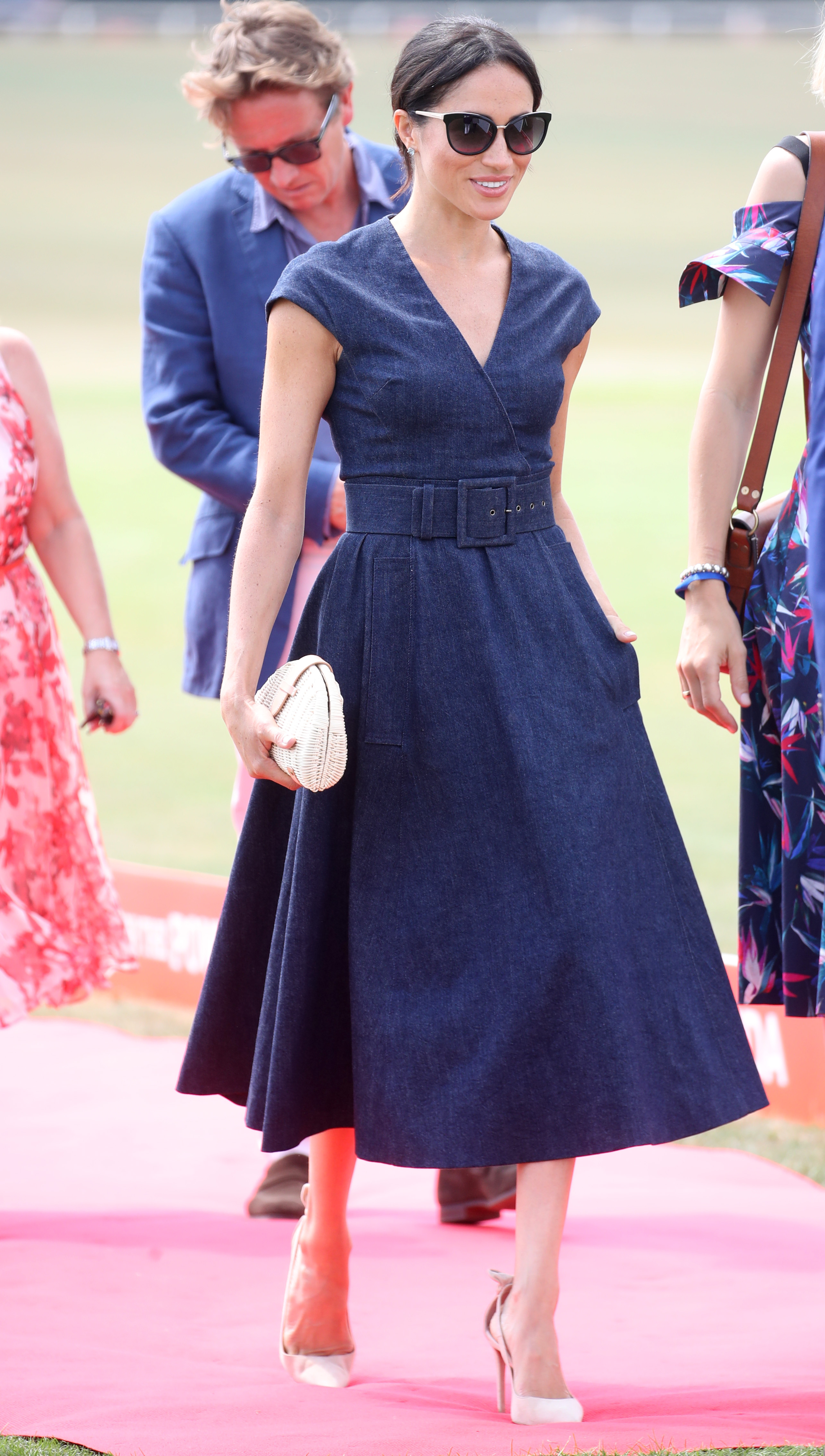 meghan-markle-vestidos meghan-markle-vestidos