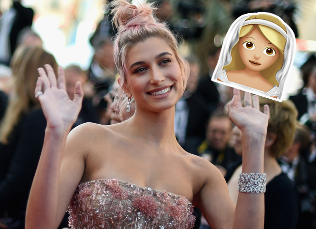 hailey-baldwin-maquiagem-casamento