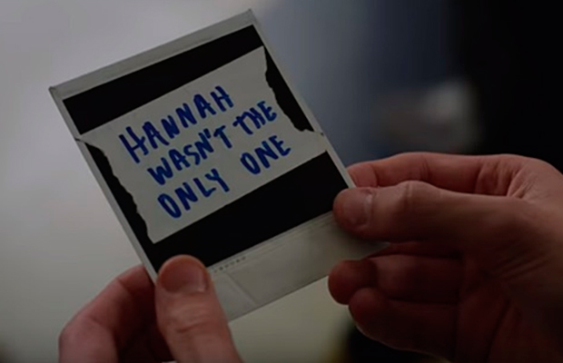 13 Reasons Why desperta pensamentos suicidas em jovens, garante pesquisa