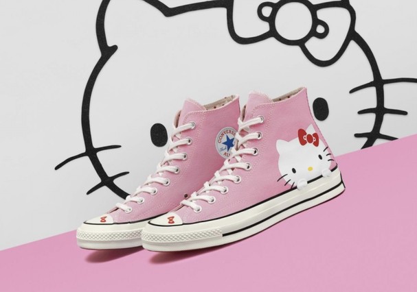 tenis-converse-hello-kitty