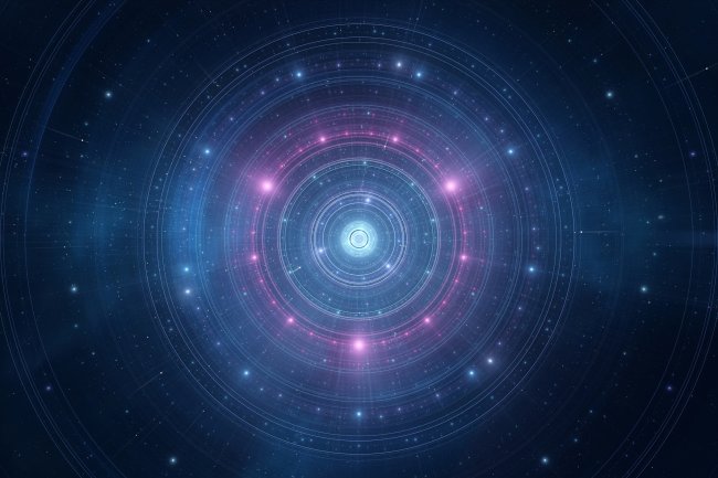 Nostálgica e emotiva? Existe uma razão (astral) para você estar assim