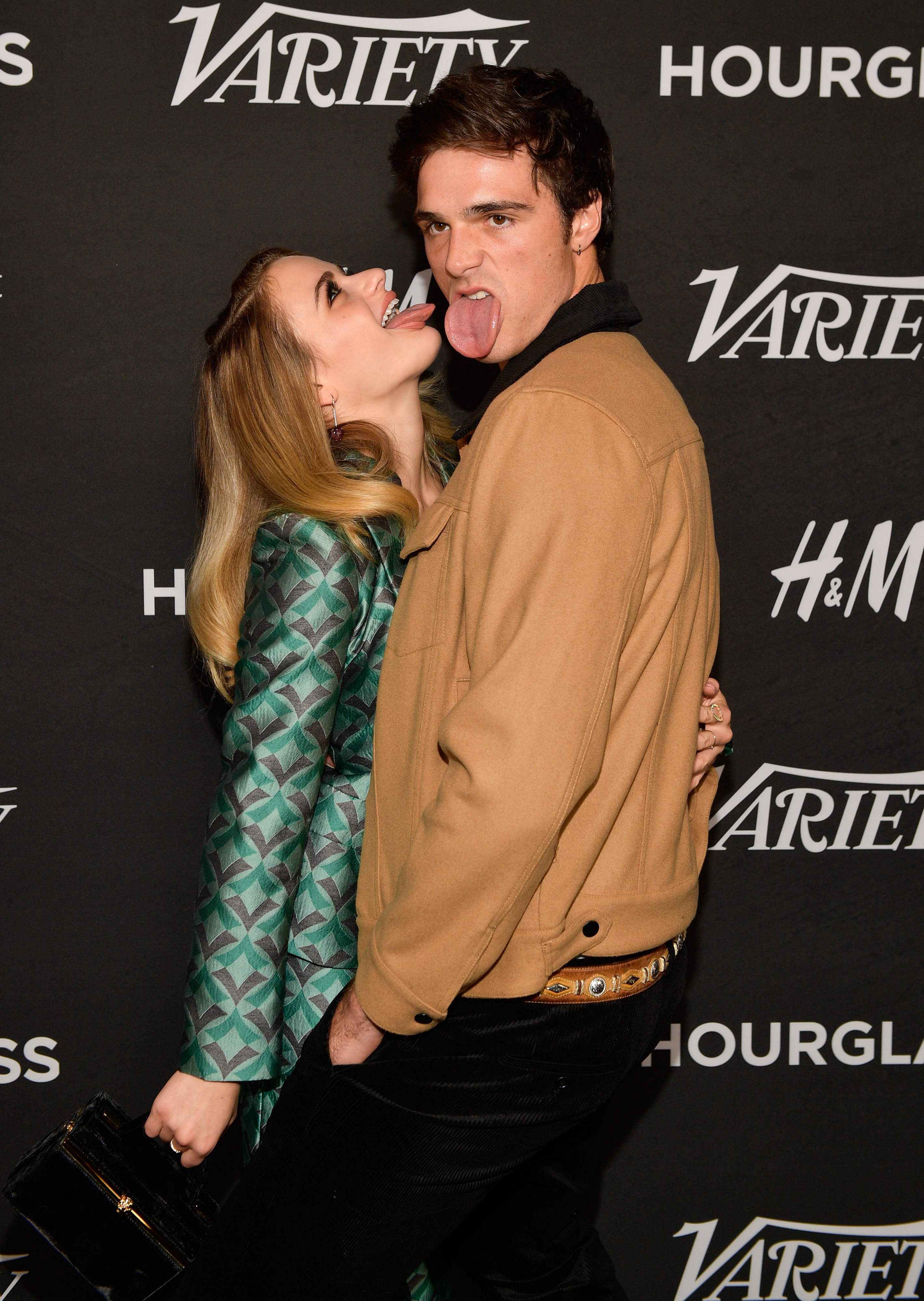 jacob-elordi-joey-king jacob-elordi-joey-king