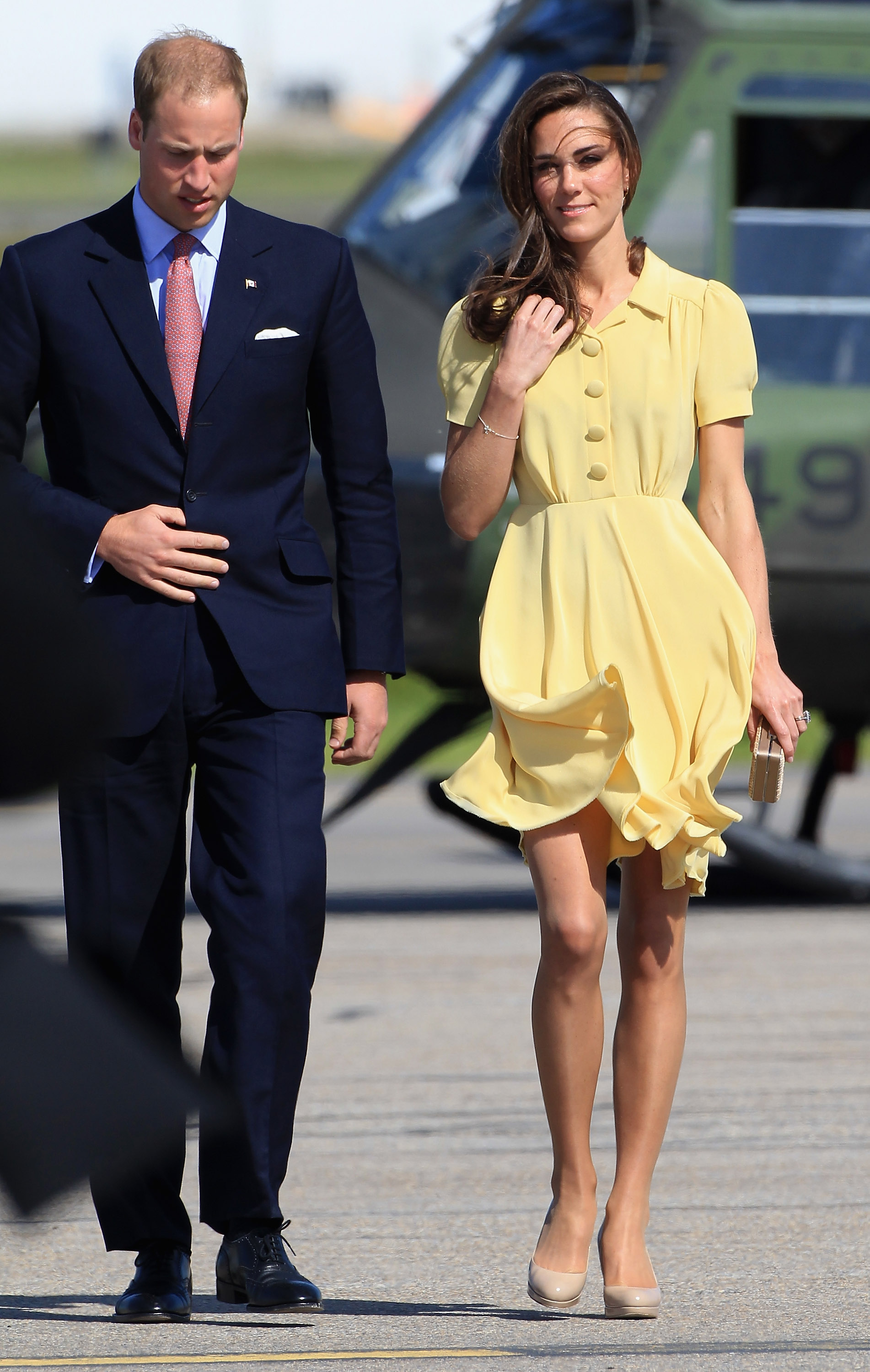 kate-middleton-vestido-voando kate-middleton-vestido-voando