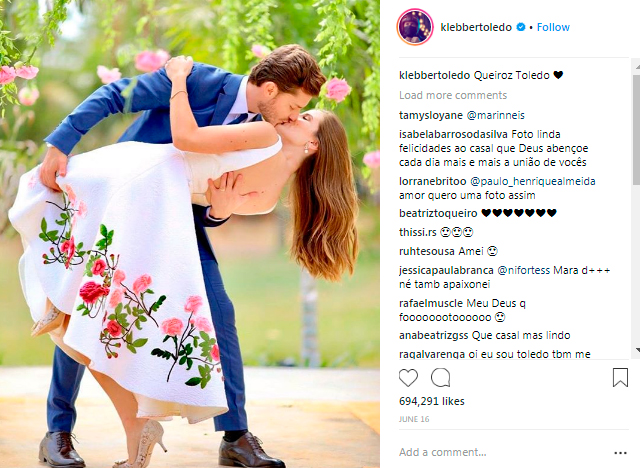 klebber-toledo-e-camila-queiroz-casamento-civil klebber-toledo-e-camila-queiroz-casamento-civil