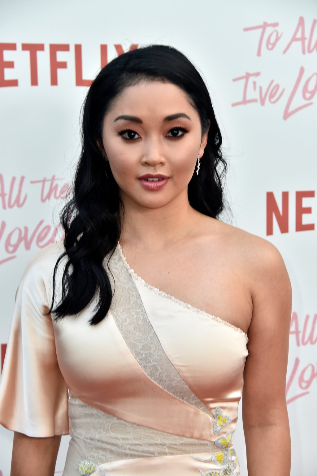 lana-condor-para-todos-os-garotos-que-ja-amei