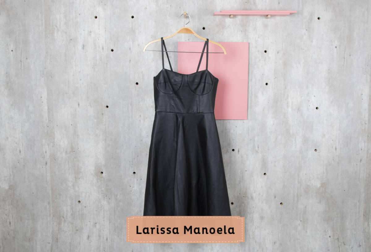 larissa-manoela-desengaveta1 larissa-manoela-desengaveta1