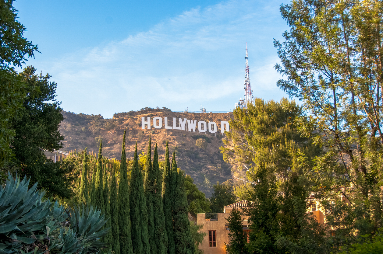 letreiro-hollywood-los-angeles1
