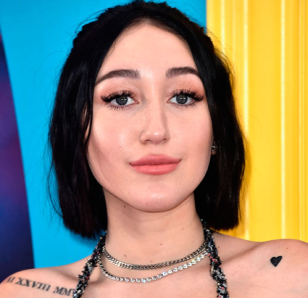 make-cabelo-famosas-teen-choice-awards-2018-noeah-cyrus