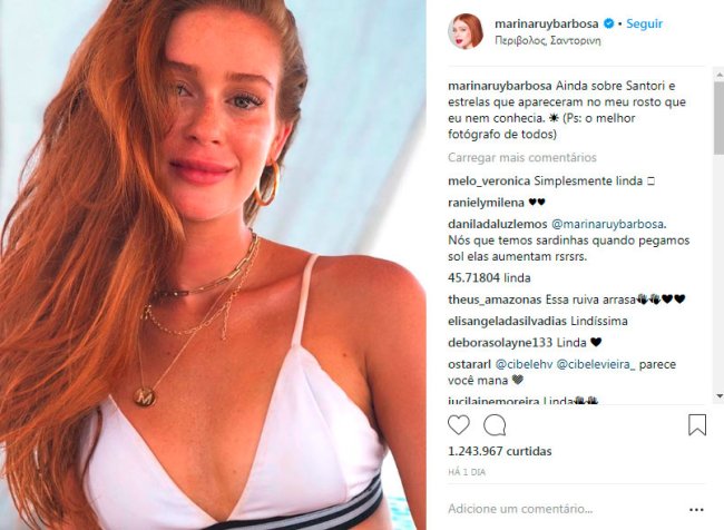 marina-ruy-basbosa-grecia-sardas-a-mostra marina-ruy-basbosa-grecia-sardas-a-mostra