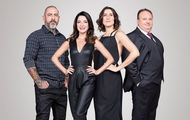masterchef masterchef