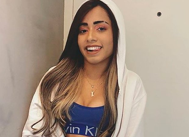 mc-loma