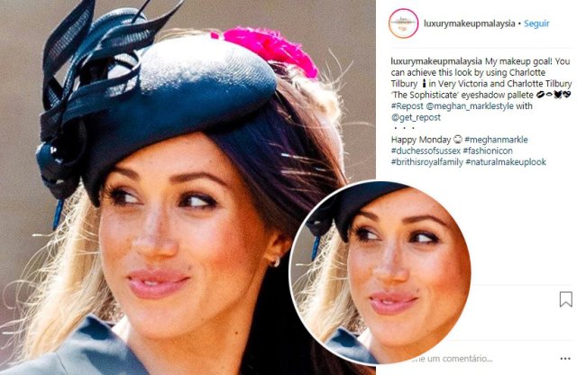 meghan-markle-loira meghan-markle-loira