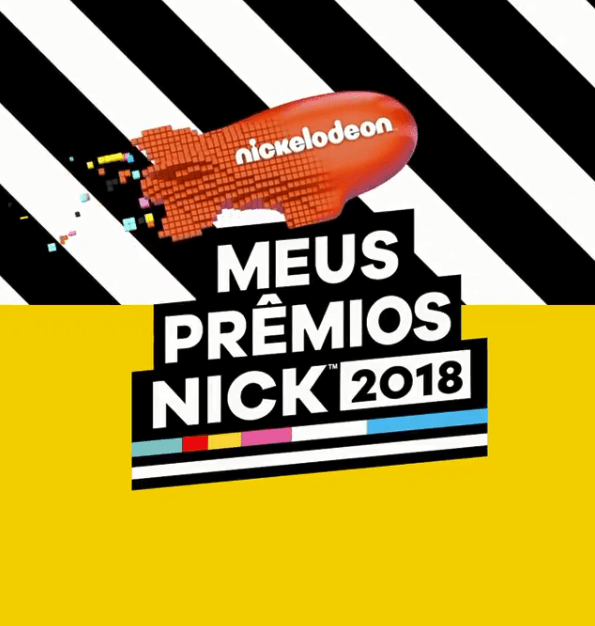 meus-premios-nick-2018