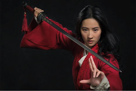 mulan-live-action