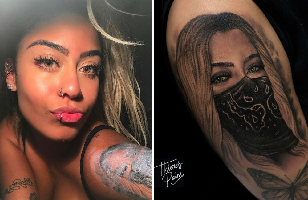 rafaella-santos-tatuagem rafaella-santos-tatuagem