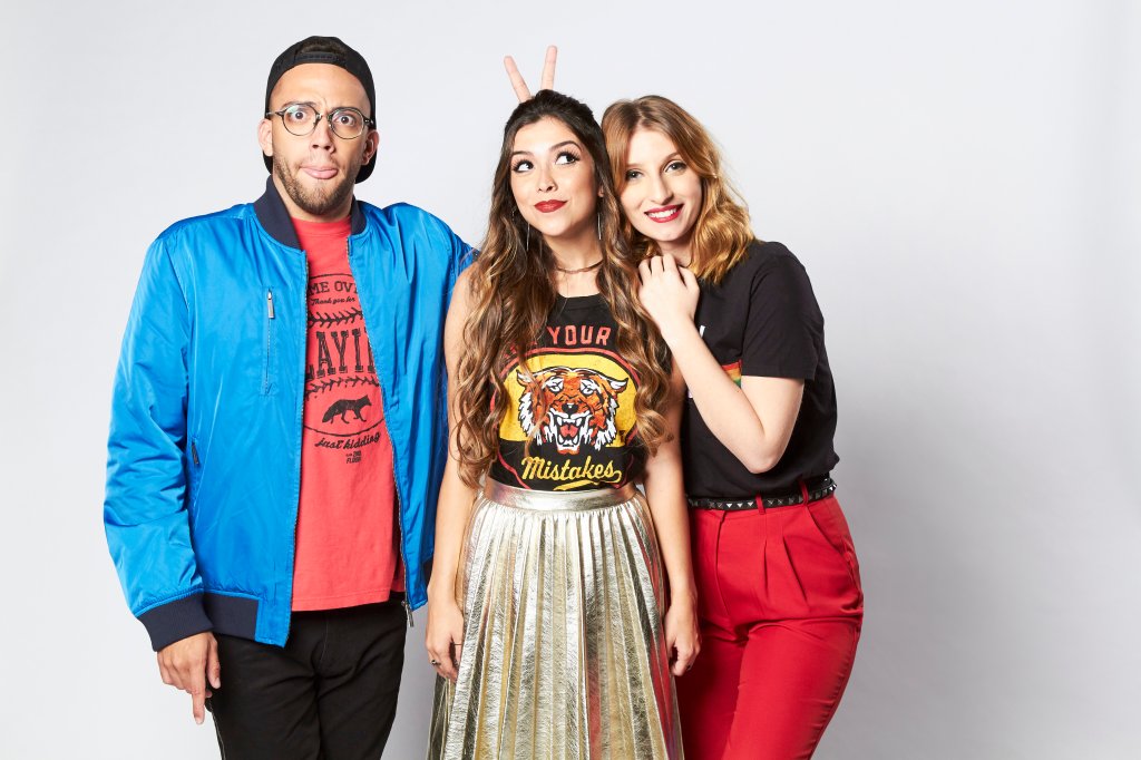 só-pra-parodiar-gabie-thalita-lucas-rangel