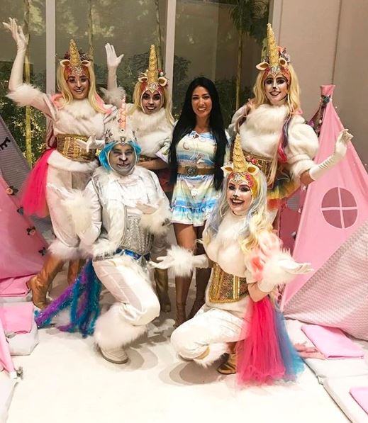 simaria-festa-unicórnio