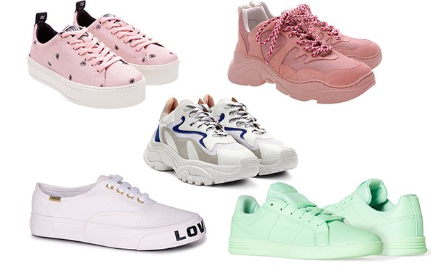 tenis-volta-as-aulas
