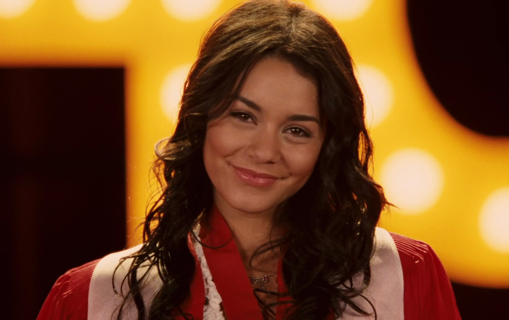 vanessa-hudgens-fas-hsm-surtar-proximo-projeto