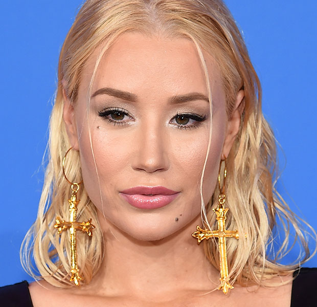 vma-2018-make-cabelo-famosas-iggy-azalea