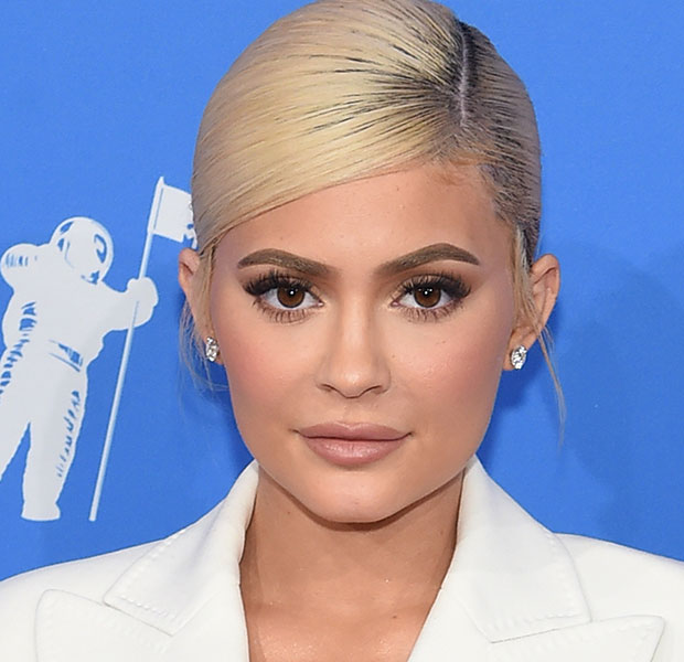 vma-2018-make-cabelo-famosas-kylie-jenner