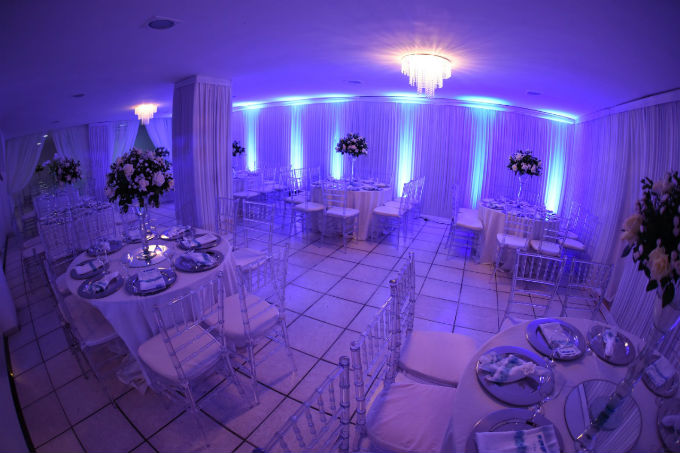 15-anos-festa-castelo-gelo-6