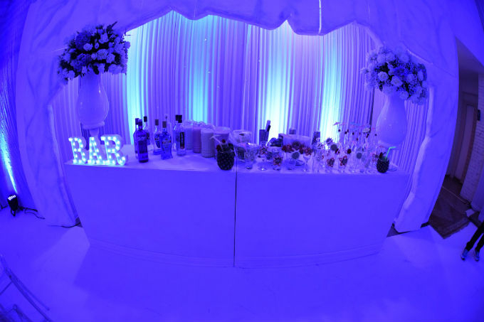 15-anos-festa-castelo-gelo-7
