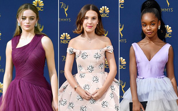 looks-emmy-2018