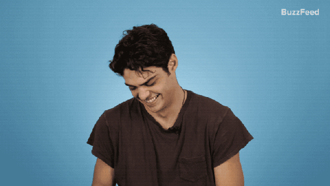 anigif_sub-buzz-9855-1534873040-1