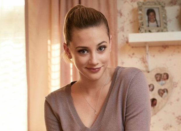 betty-cooper-riverdale betty-cooper-riverdale